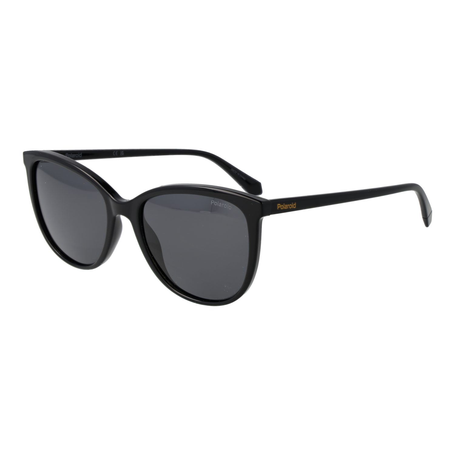 Polaroid Sonnenbrille PLD 4138/S 55807M9 günstig online kaufen