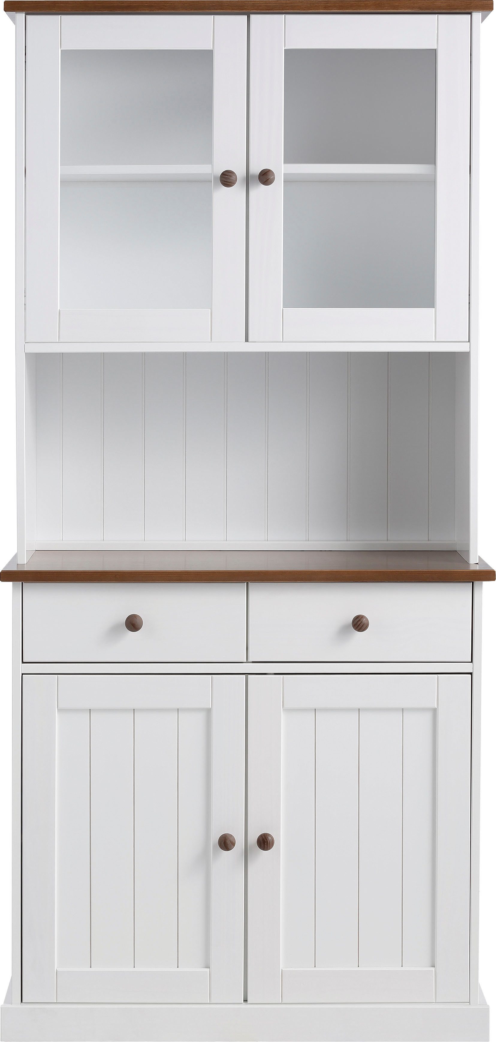 Inter Link Buffet Westerland Breite 90 cm