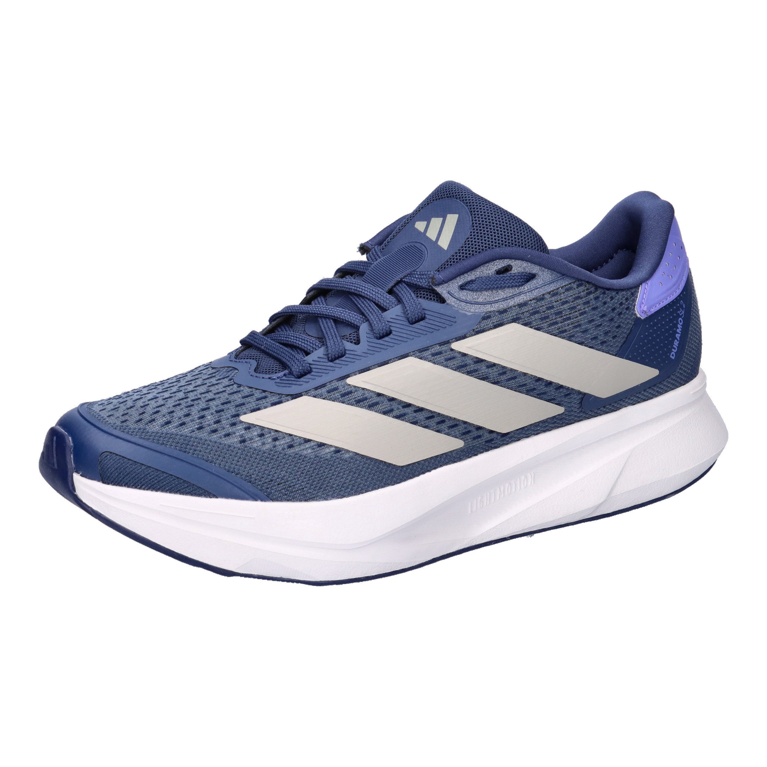 adidas Performance adidas Damen Laufschuhe DURAMO SL2 W Laufschuh günstig online kaufen