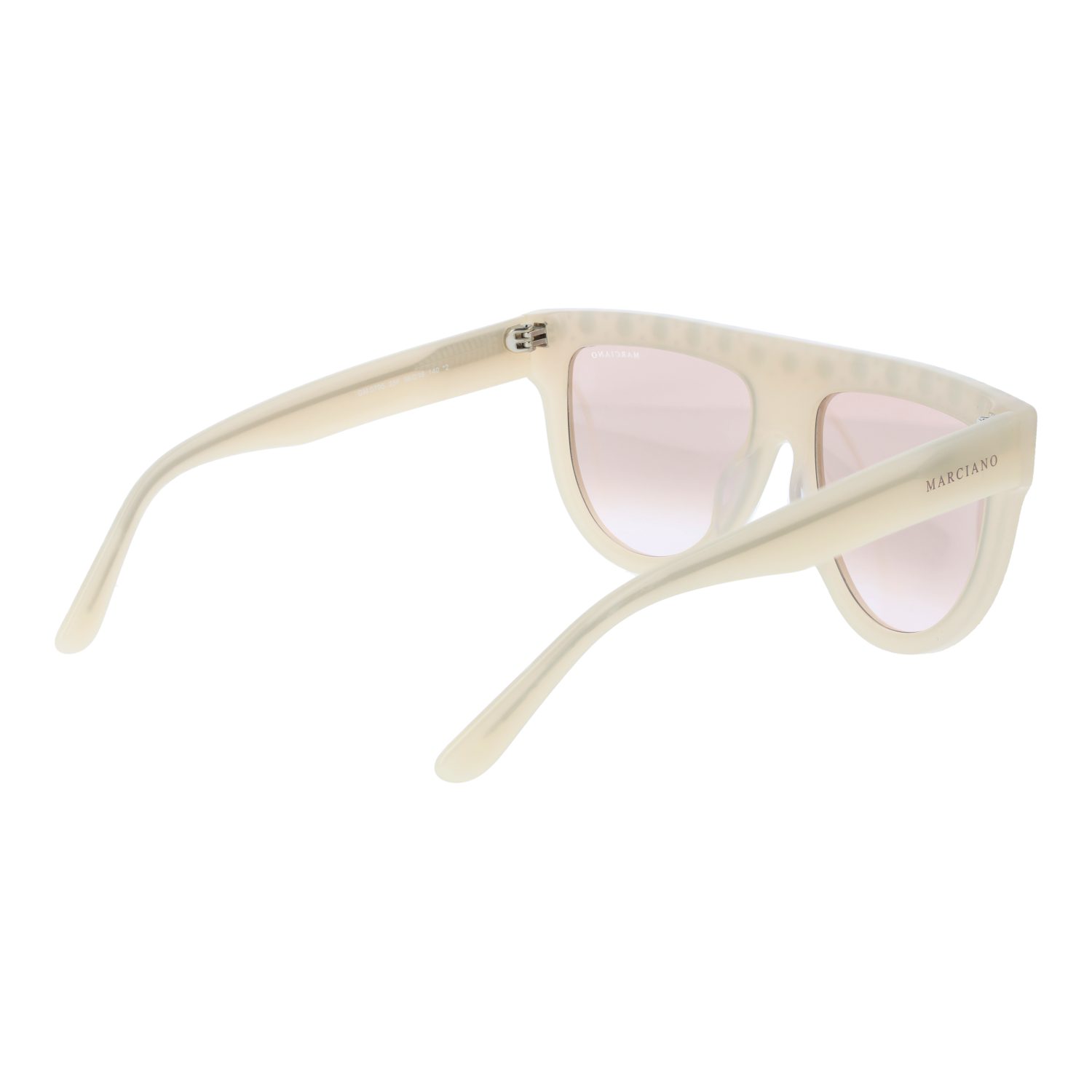 Guess by Marciano Sonnenbrille GM0795 5625F
