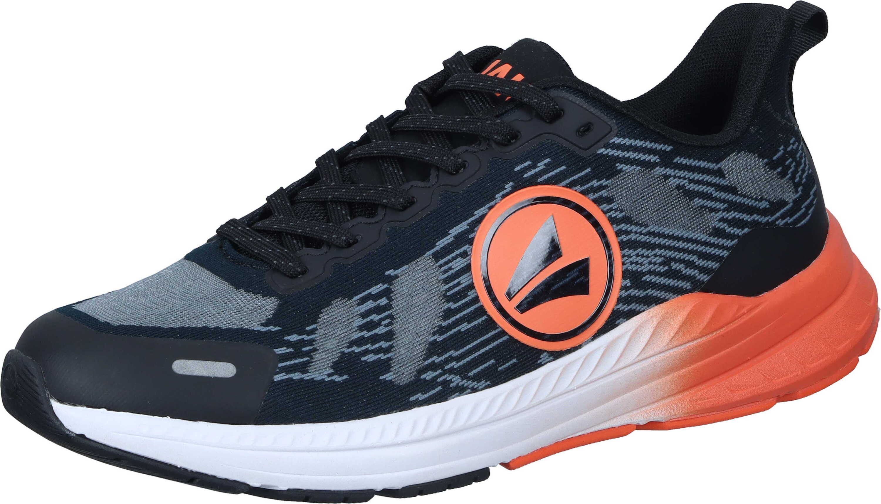 Sport Hallenschuh