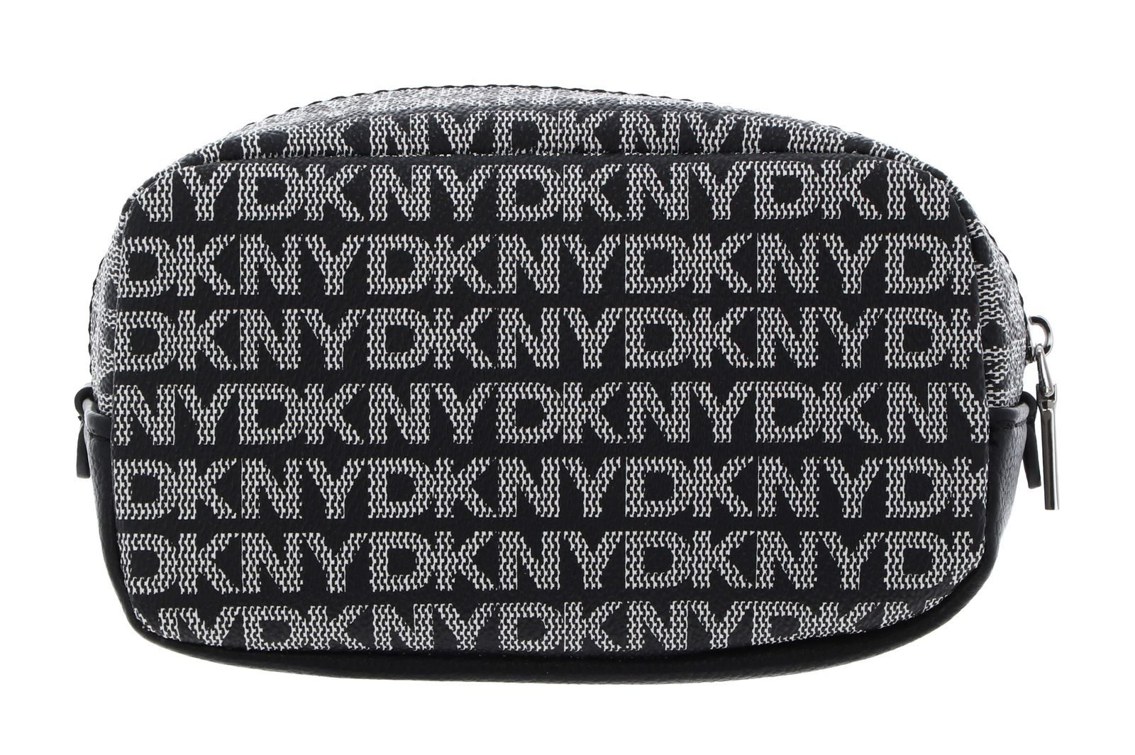 DKNY Kulturbeutel Travel Bag