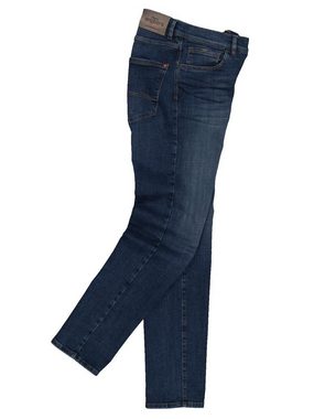 Engbers Stretch-Jeans Jeans regular