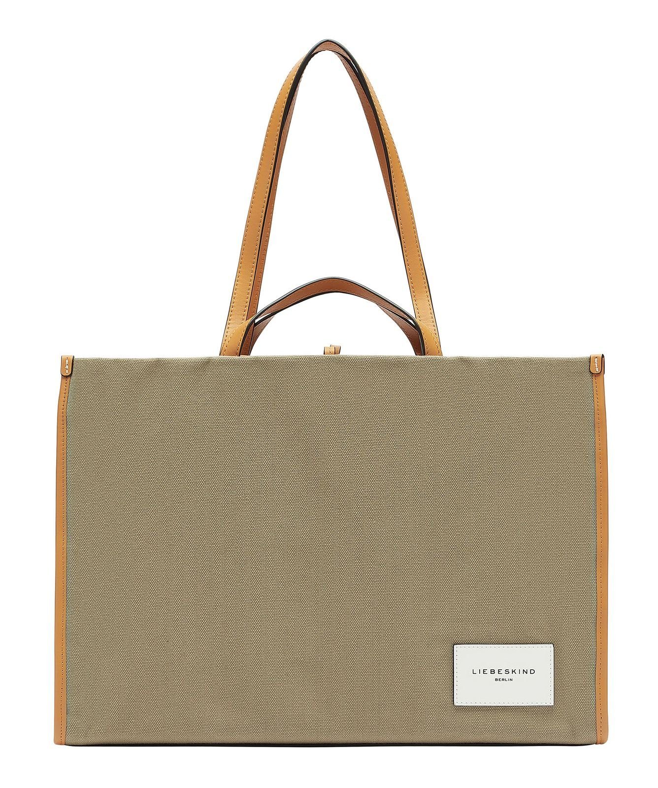 Shopper Liene