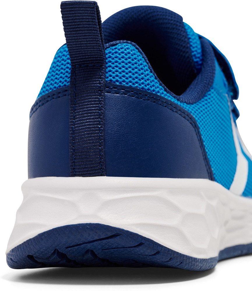 hummel Turbo Run 1.0 Jr Trainingsschuh