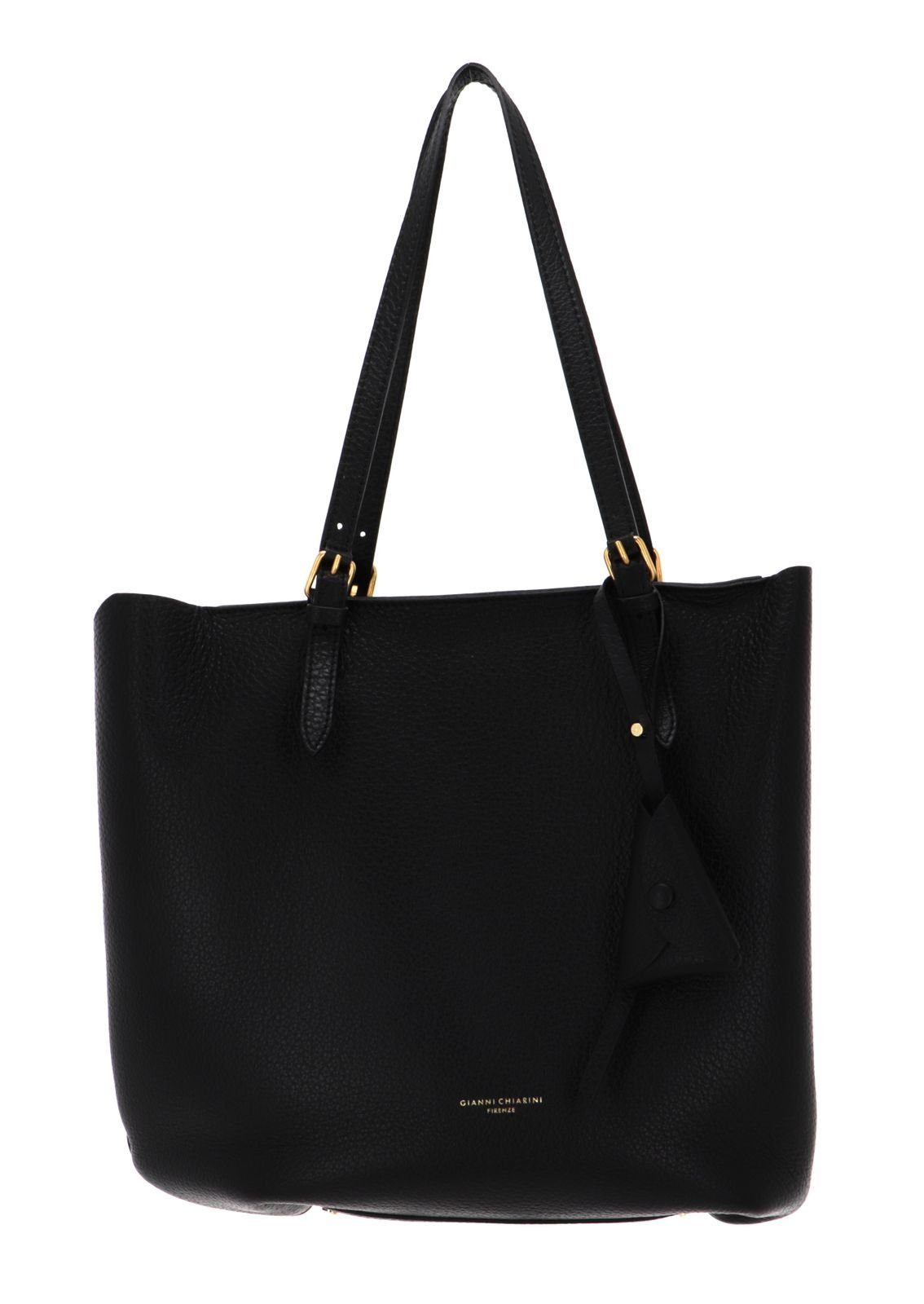Shopper Borsa Pellle