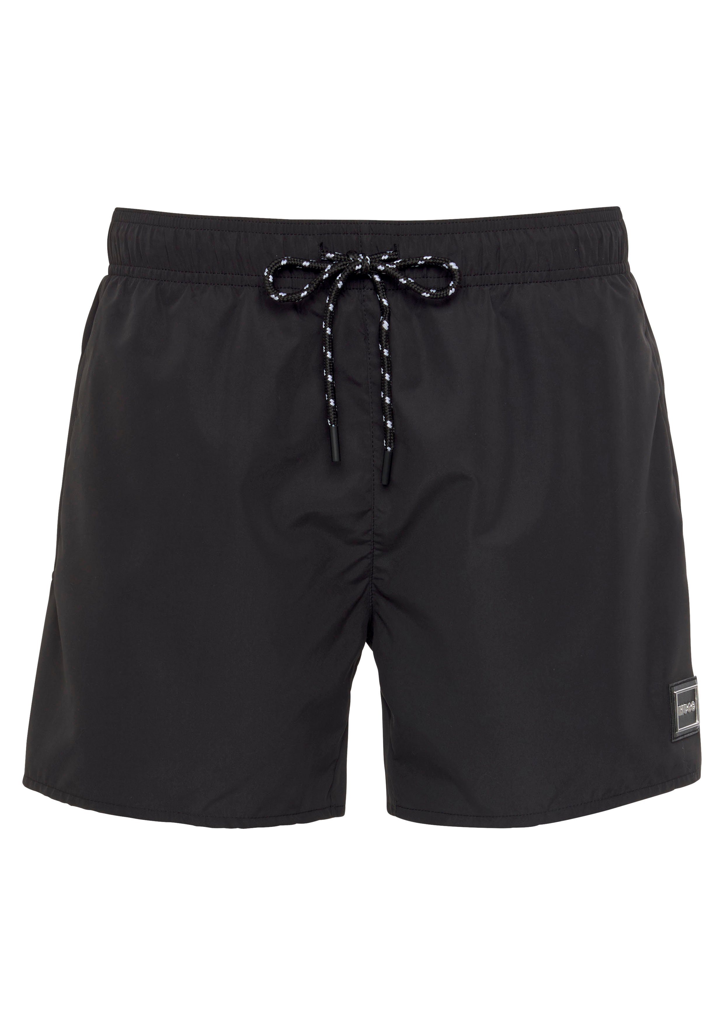 DODO HUGO Badeshorts