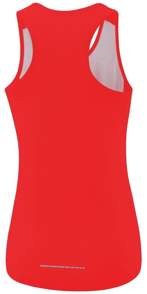 Erima Trainingsshirt Racing Singlet günstig online kaufen