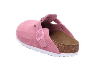 Birkenstock Boston Clog