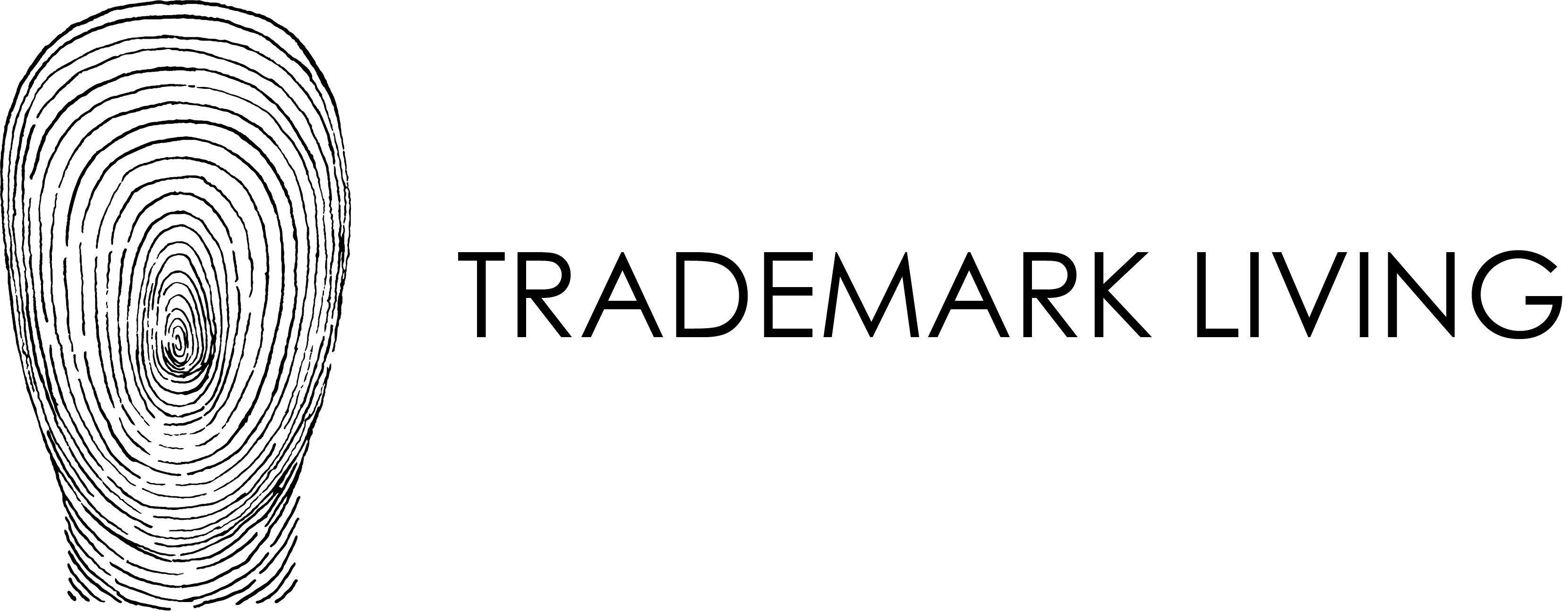 Trademark Living