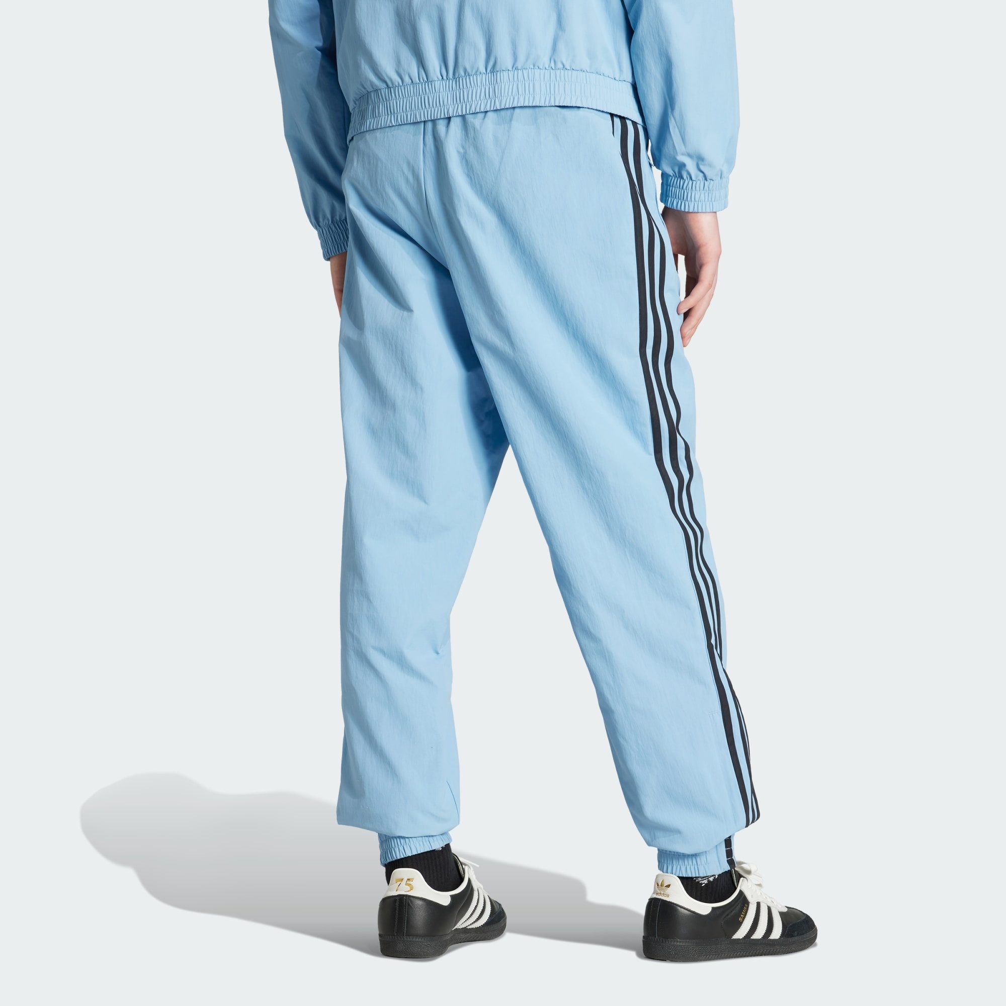 adidas Originals Sporthose ADICOLOR WOVEN FIREBIRD günstig online kaufen