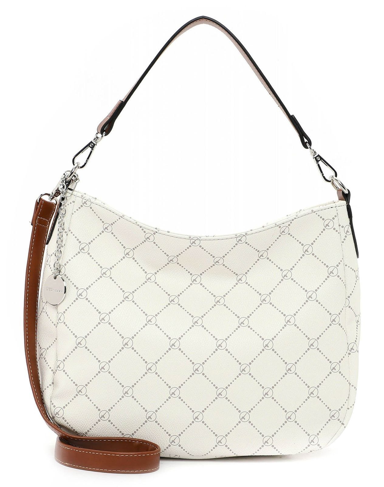 Schultertasche Anastasia