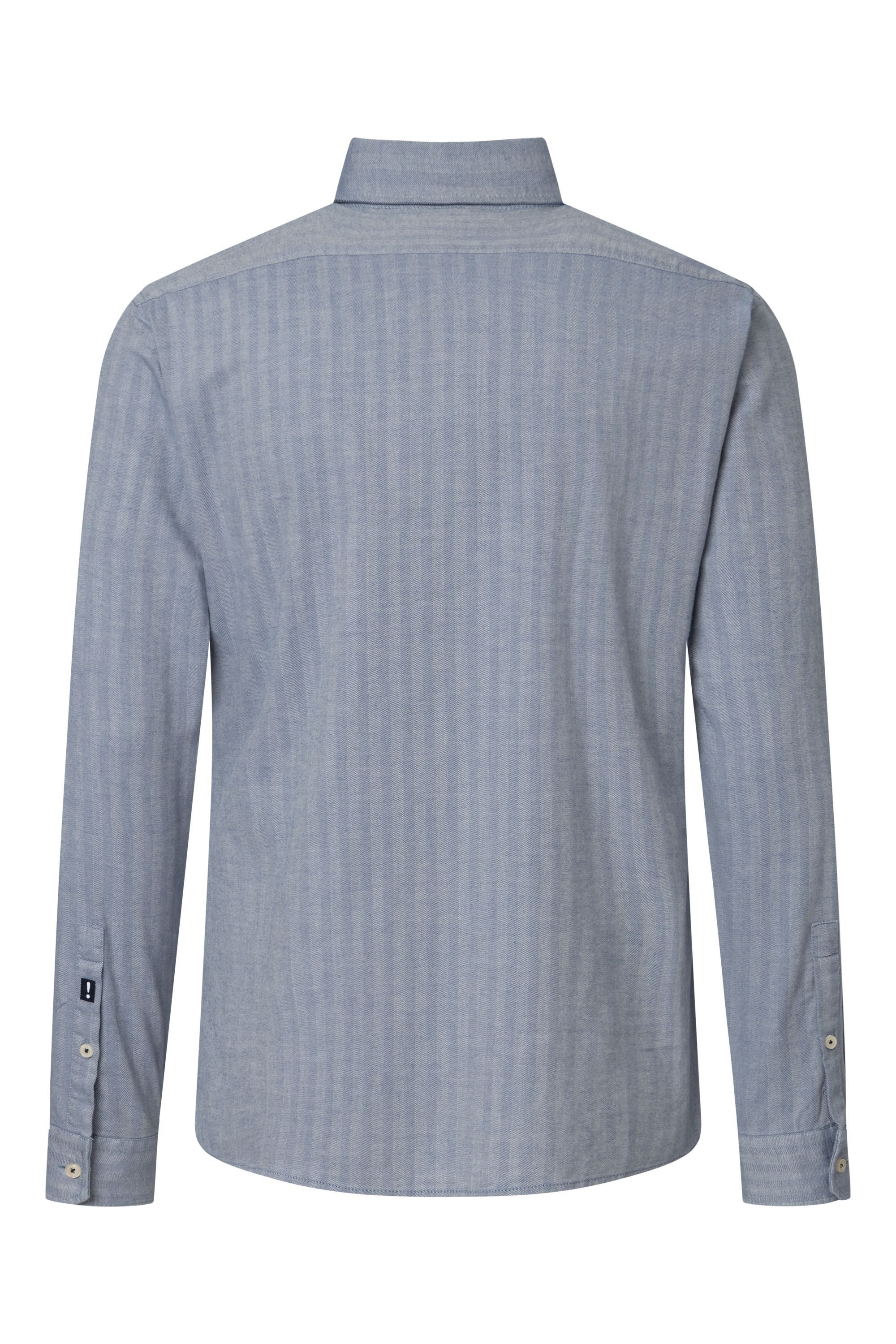 Joop Jeans Langarmhemd