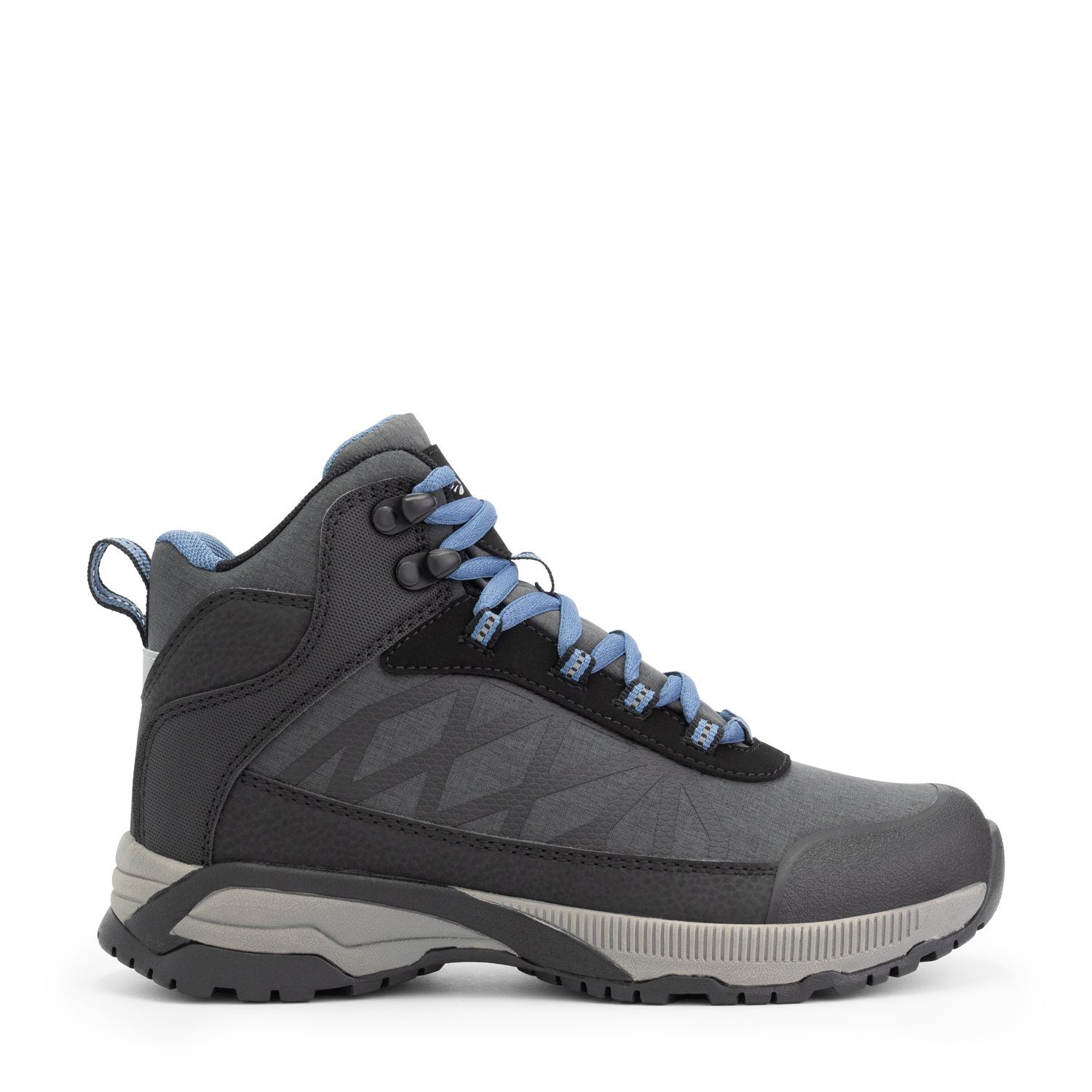 Travelin' Morvik Outdoorschuh günstig online kaufen