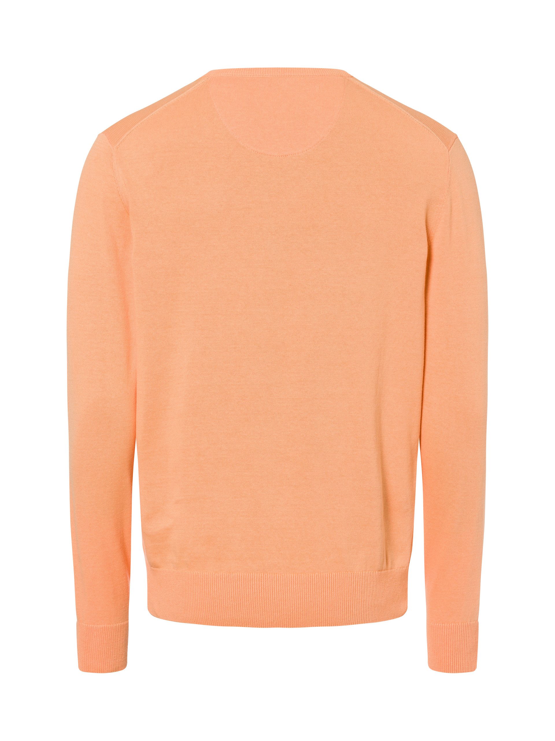 Nils Sundström Strickpullover günstig online kaufen