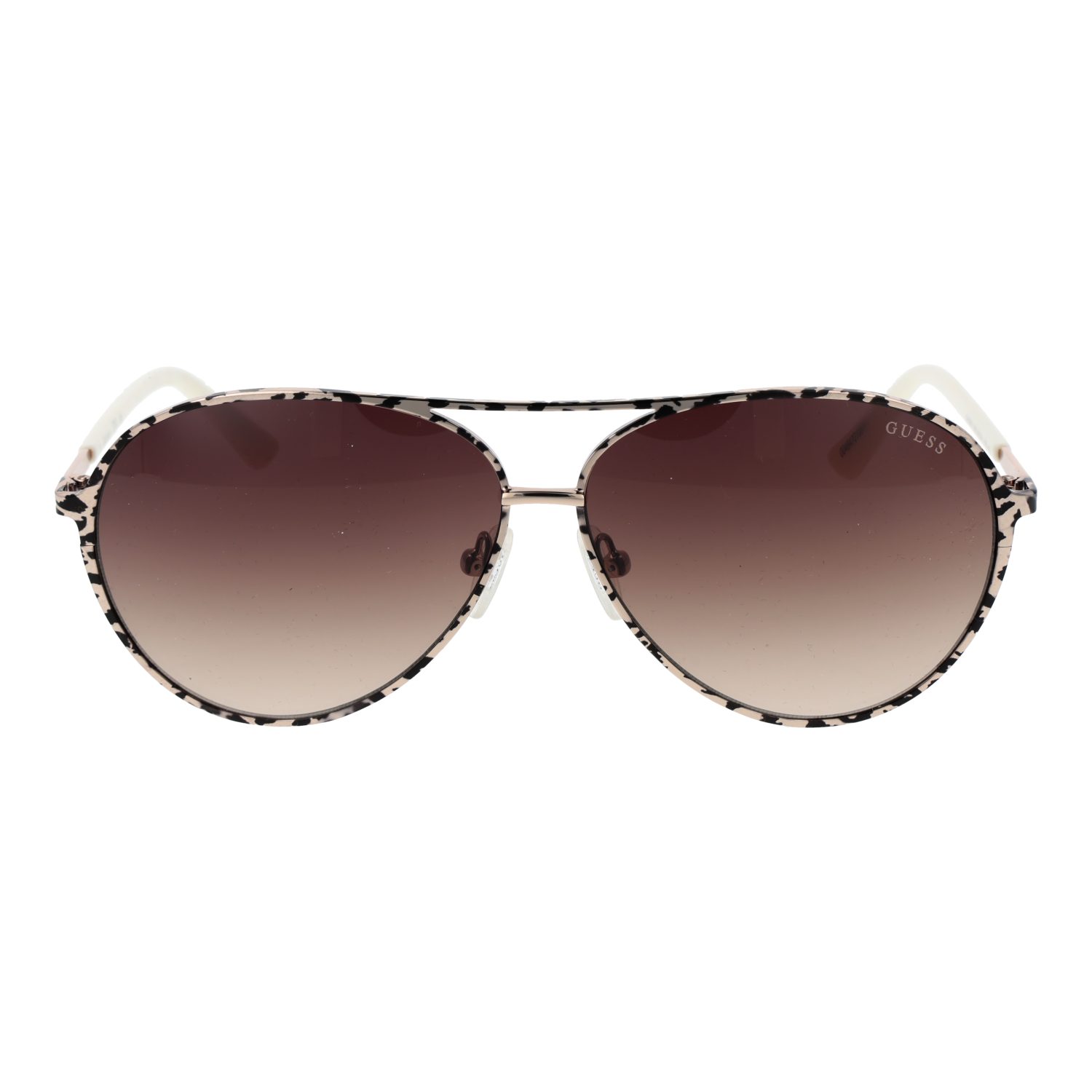 Guess Pilotenbrille GU7847 6033F