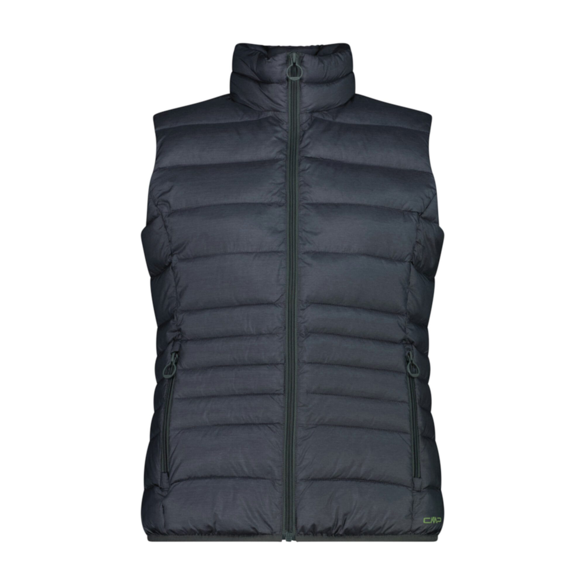 CMP Steppweste CMP Damen Weste Woman Vest 36K2106M