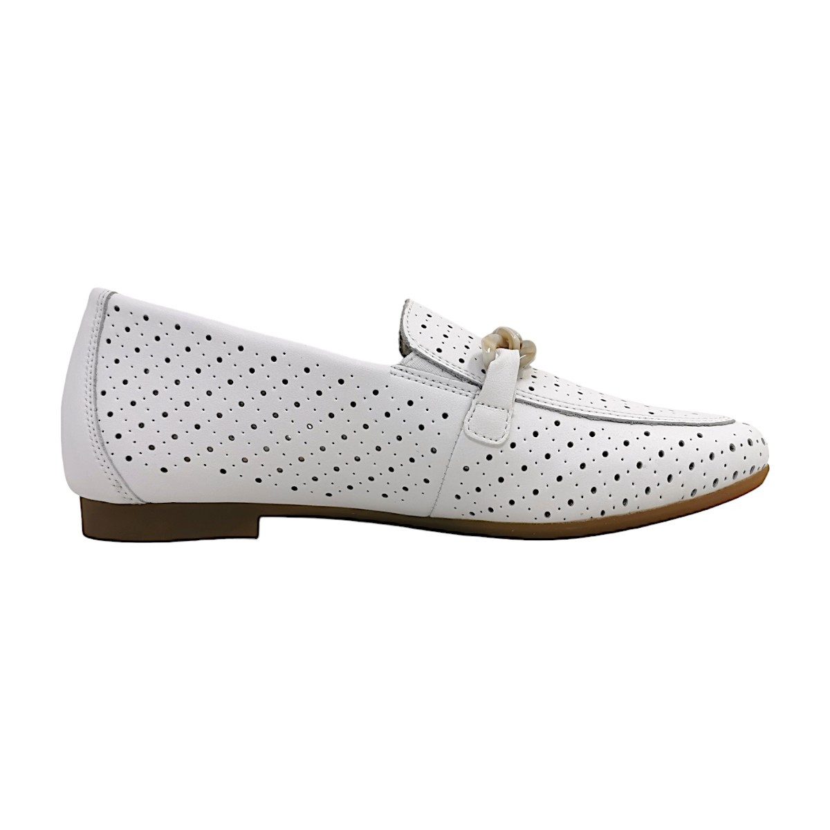 Remonte Slipper Slipper günstig online kaufen