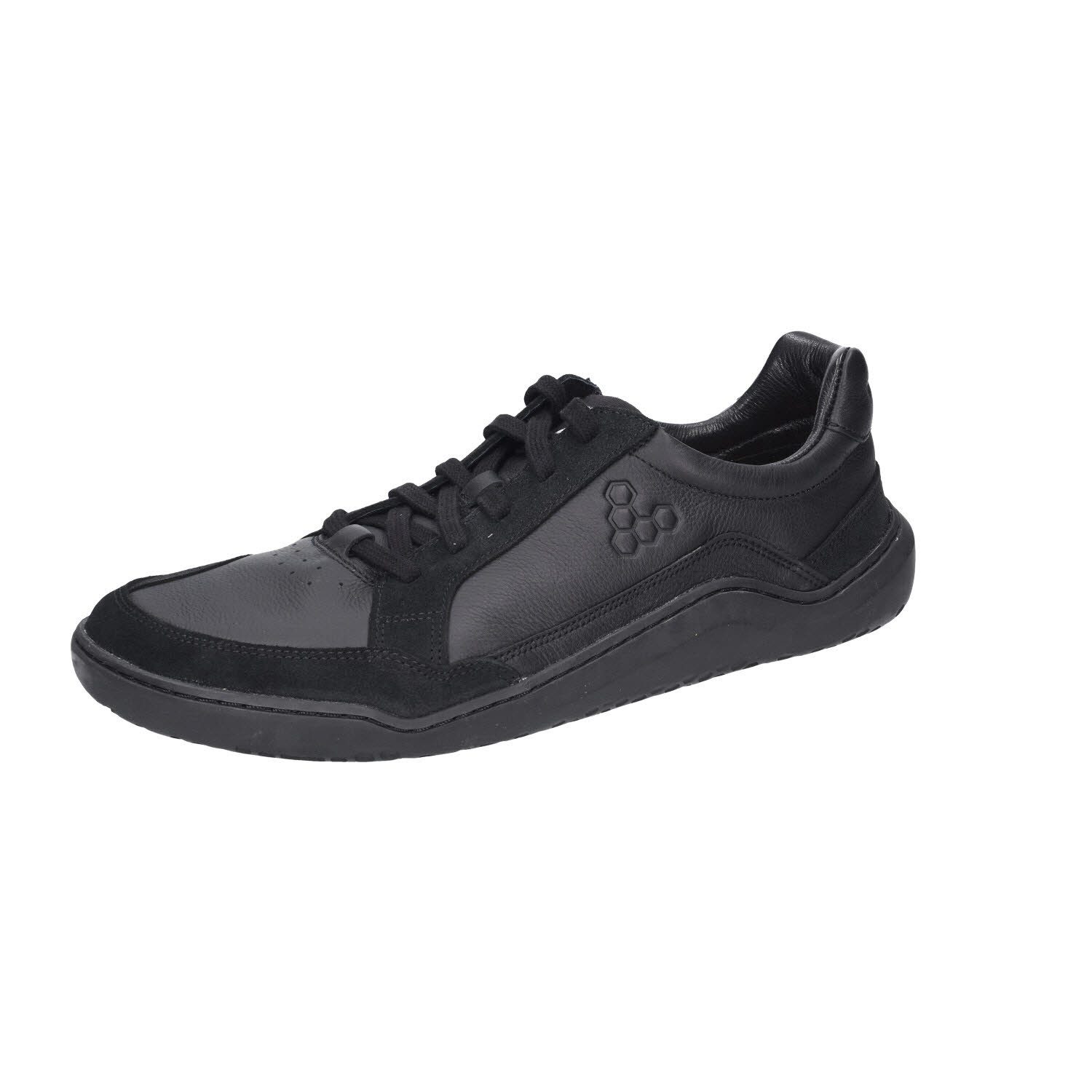 Vivobarefoot Gobi Schnürschuh günstig online kaufen