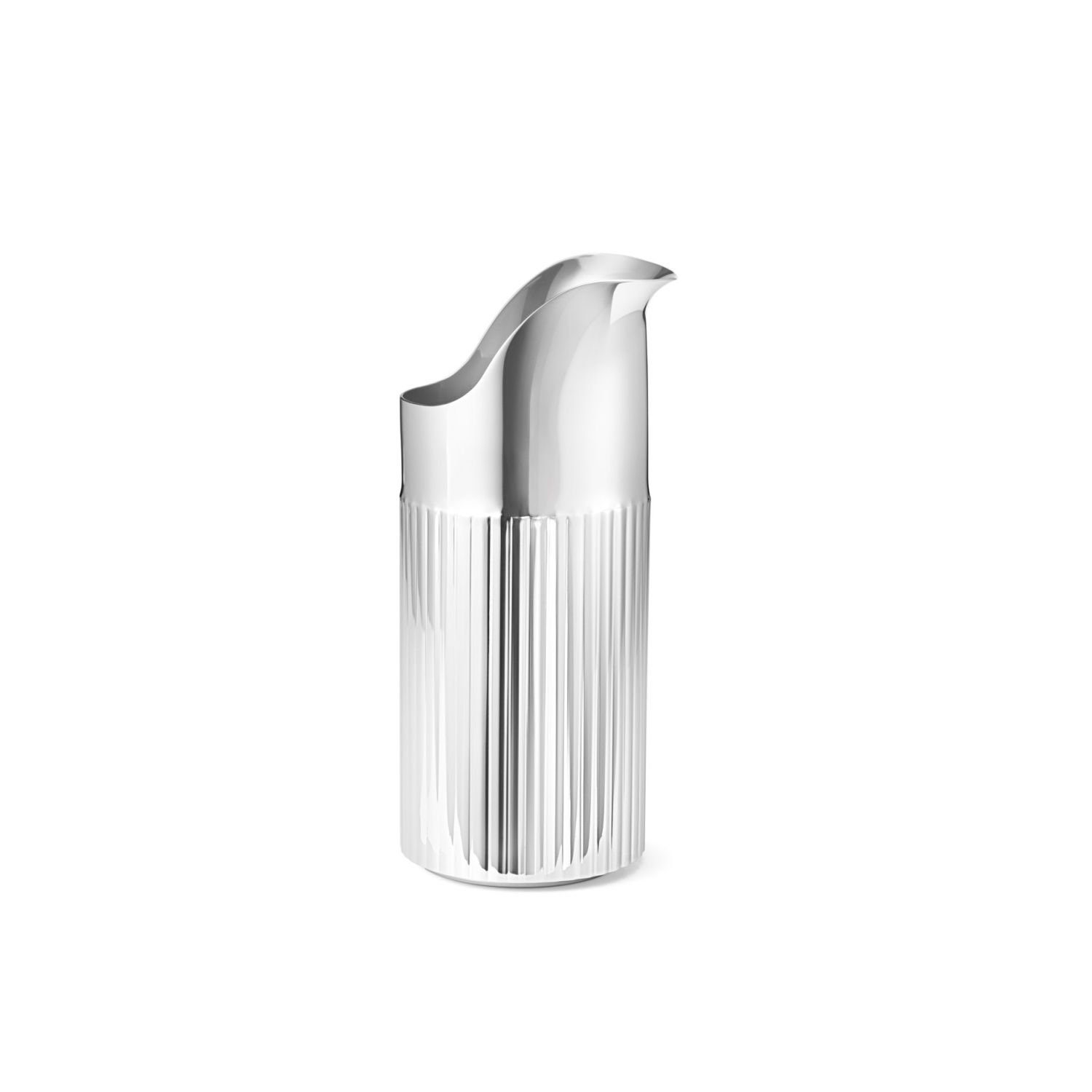 Georg Jensen Milchkännchen Bernadotte, 280 l