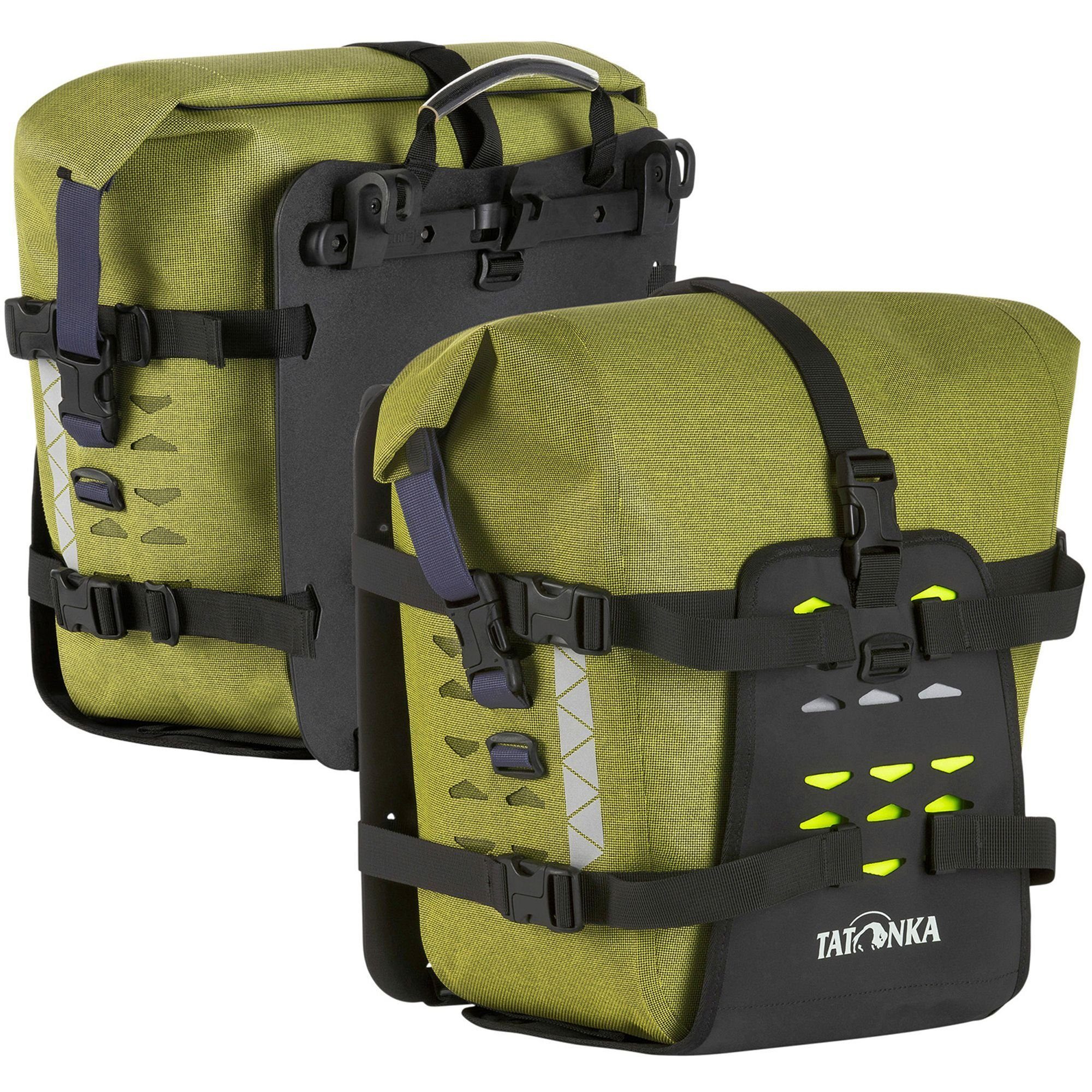 Fahrradtasche