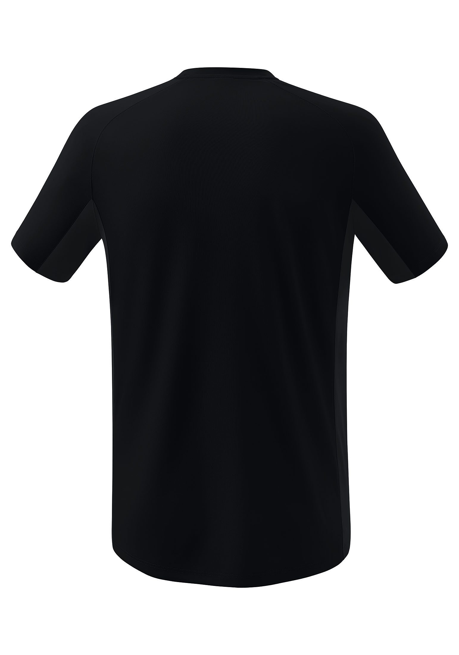 Erima T-Shirt LIGA STAR Trainings T-Shirt Kinder