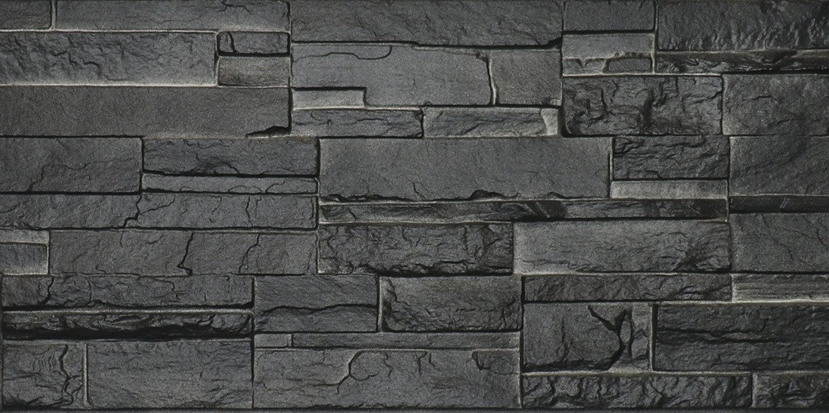 NOVIK Verkleidungspaneel NovikStone DS Platte 105x33cm günstig online kaufen