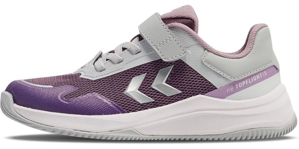 hummel Topflight Pro VC JR Handballschuh