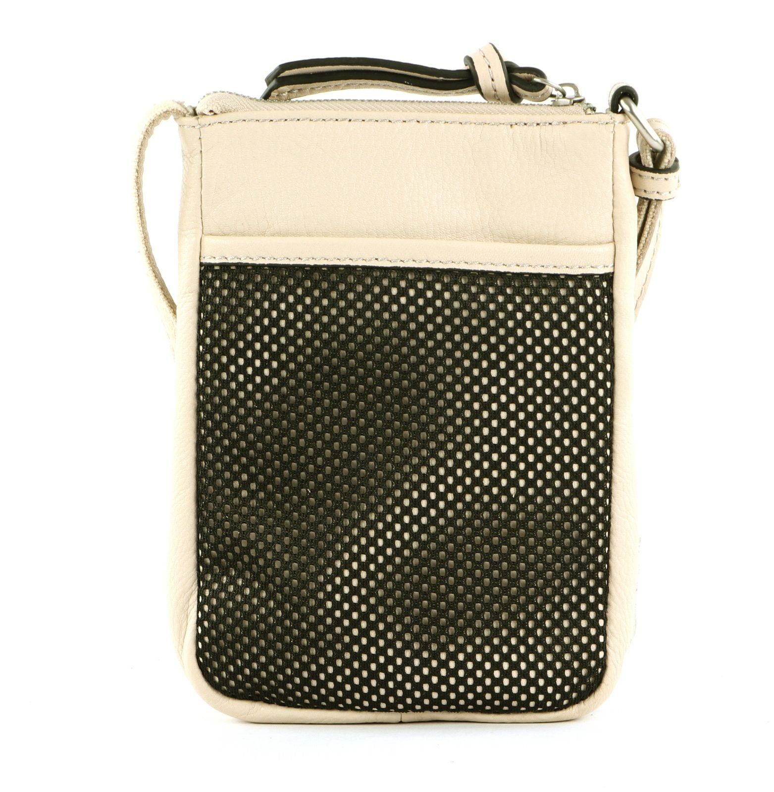 FREDsBRUDER Handytasche Ginsberg (Set, 2-tlg)