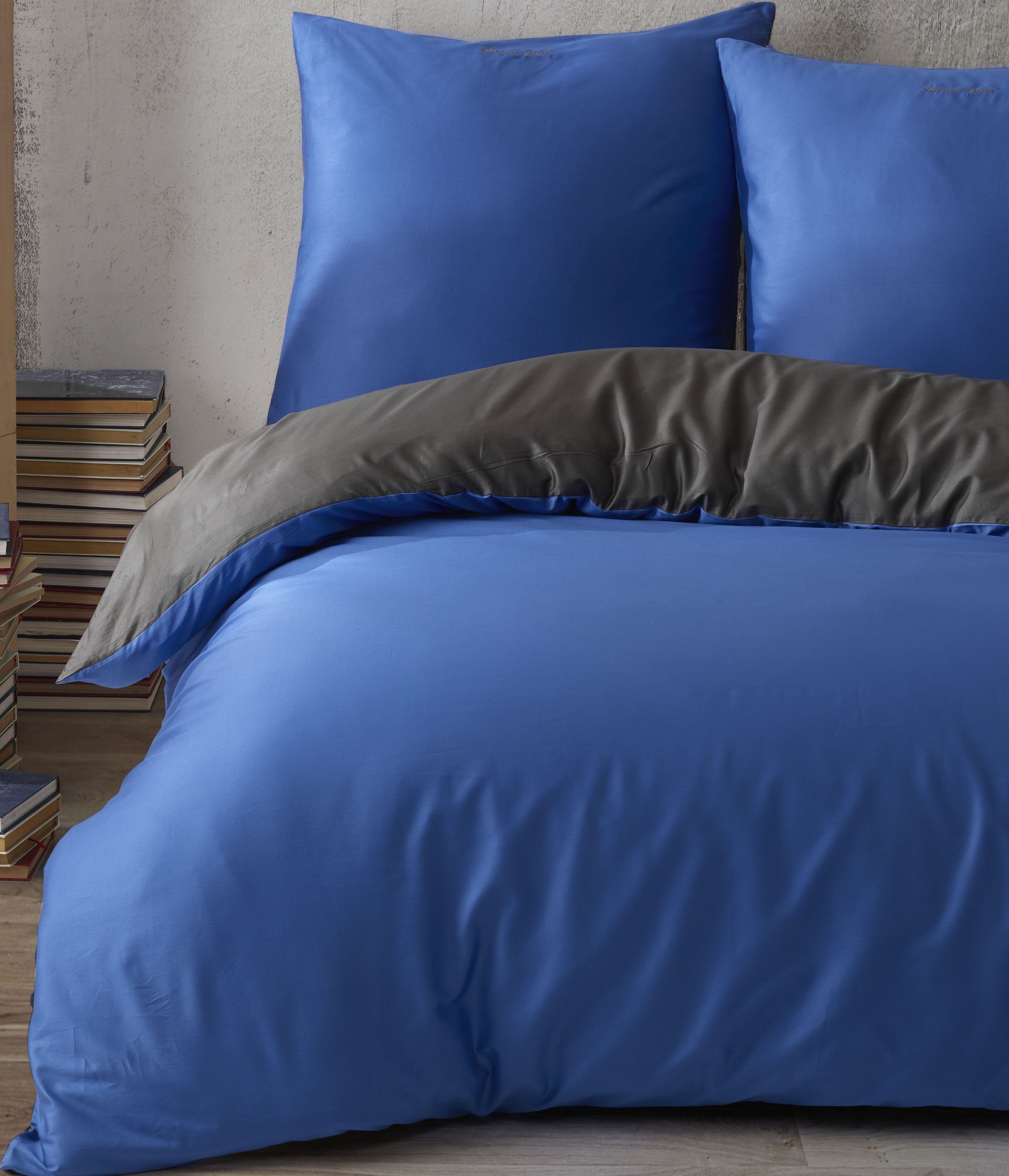 Bettwäsche in 200x220 cm online kaufen | OTTO