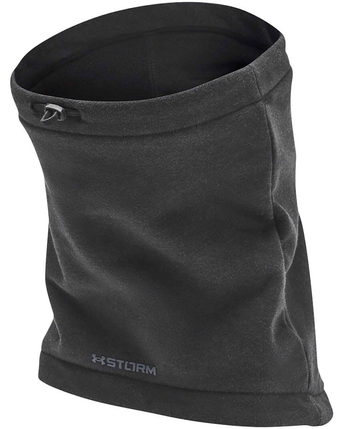 Under Armour® Modeschal Fleece-Schlauchschal Storm günstig online kaufen