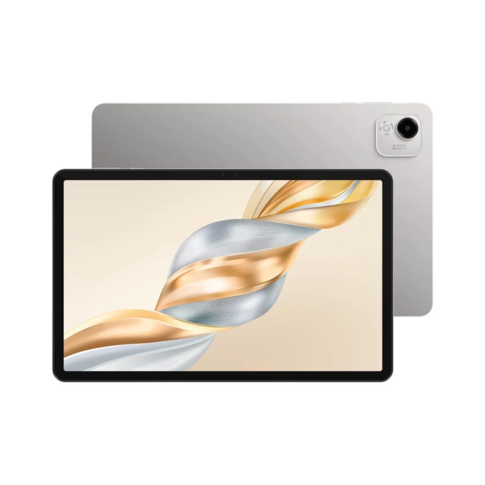 Honor HONOR Pad X9a WiFi 6+128GB Tablet (11.5", 128 GB, MagicOS 9.0 (Android 15)