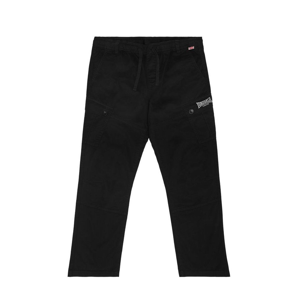 Lonsdale Cargohose Lynemouth