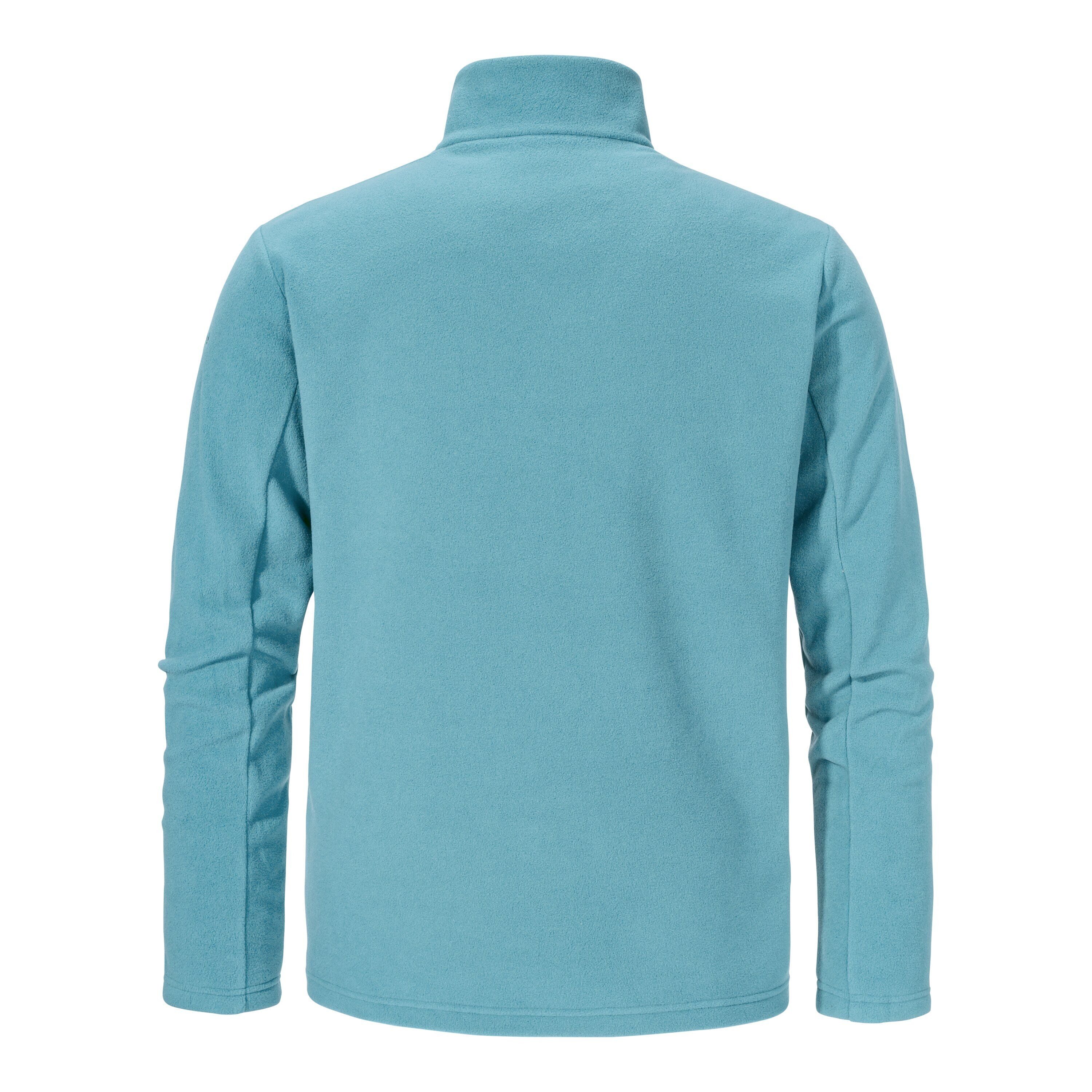 Schöffel Fleecejacke Qutang