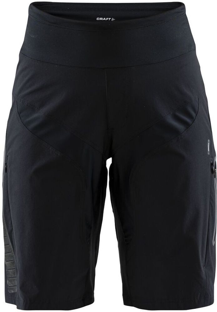 Craft Shorts Hale XT Shorts W