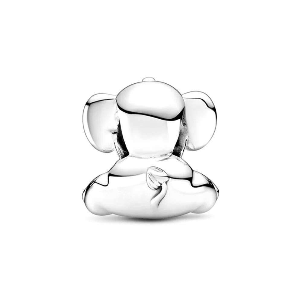 Pandora Charm-Einhänger Ellie the Elephant