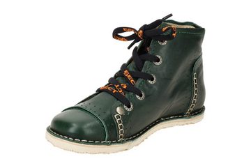 Eject 9598/4.012 Stiefel