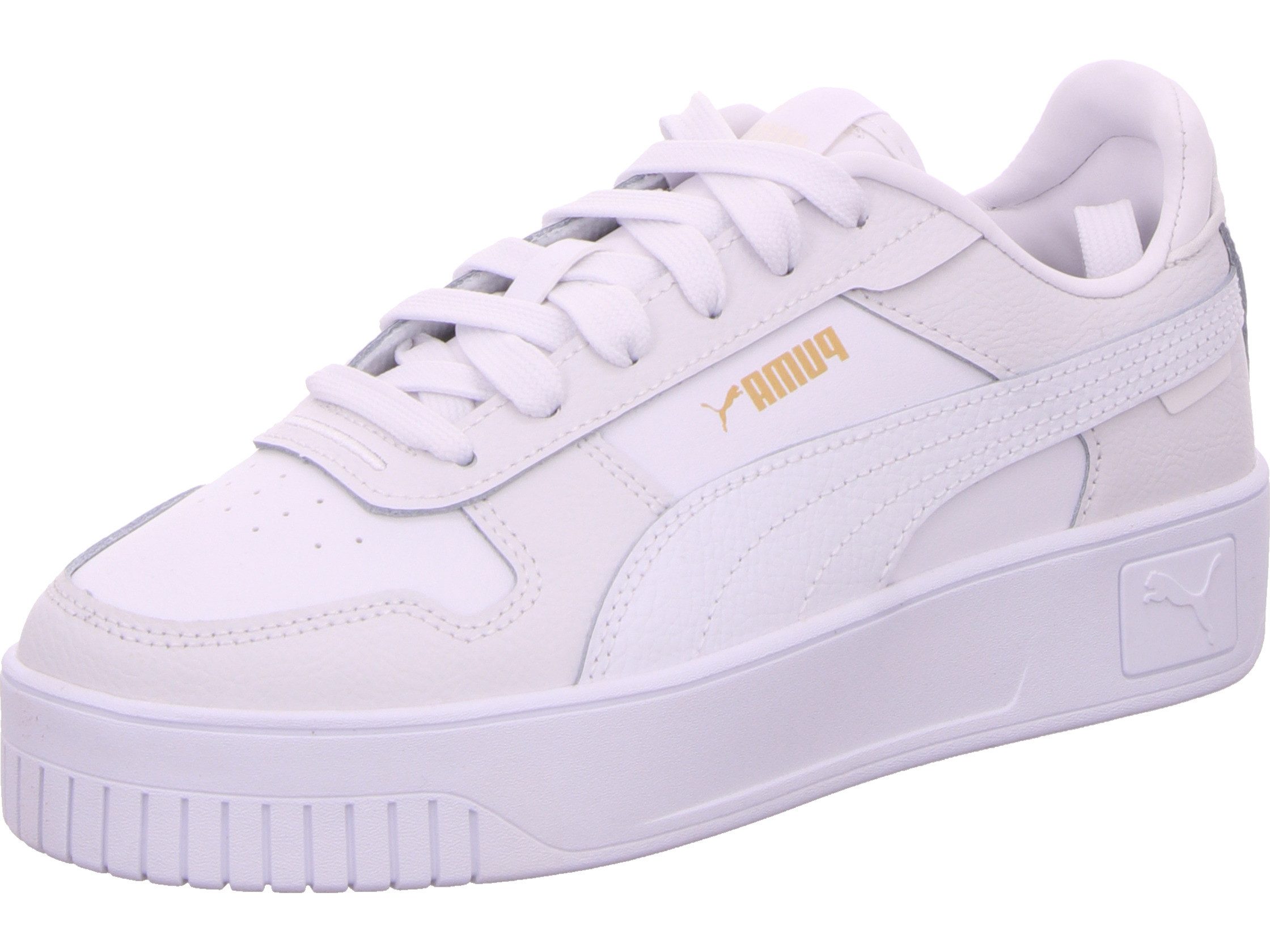 divers Schnürschuh. € 64,99