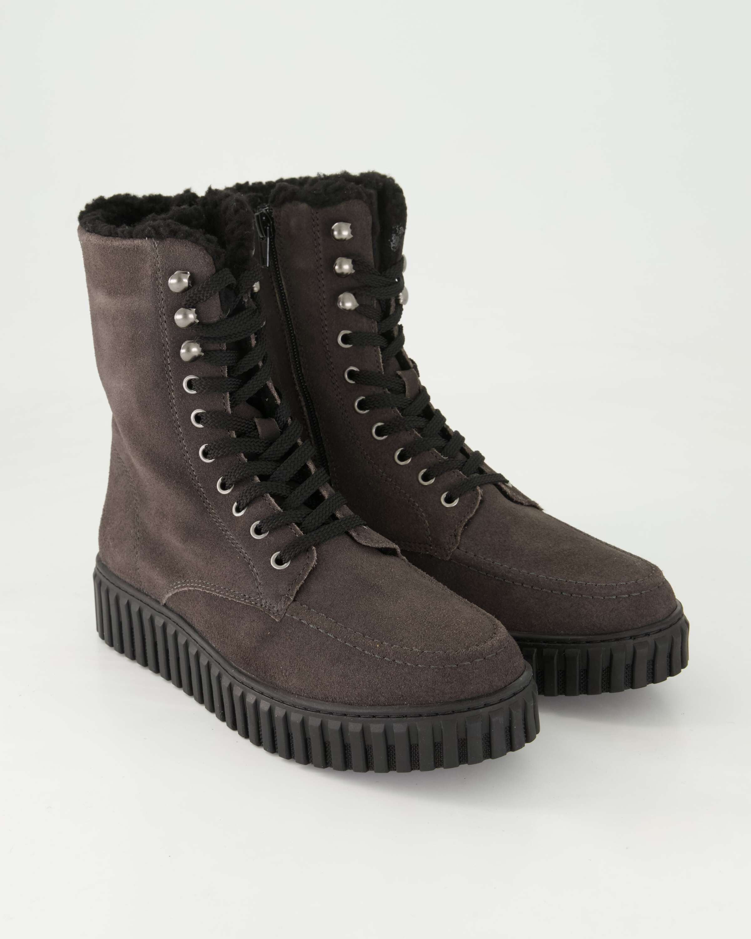 ZAHIRA 14690.004-303 Stiefelette Obermaterial: Leder günstig online kaufen