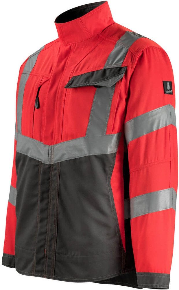 Mascot Kurzjacke Oxford