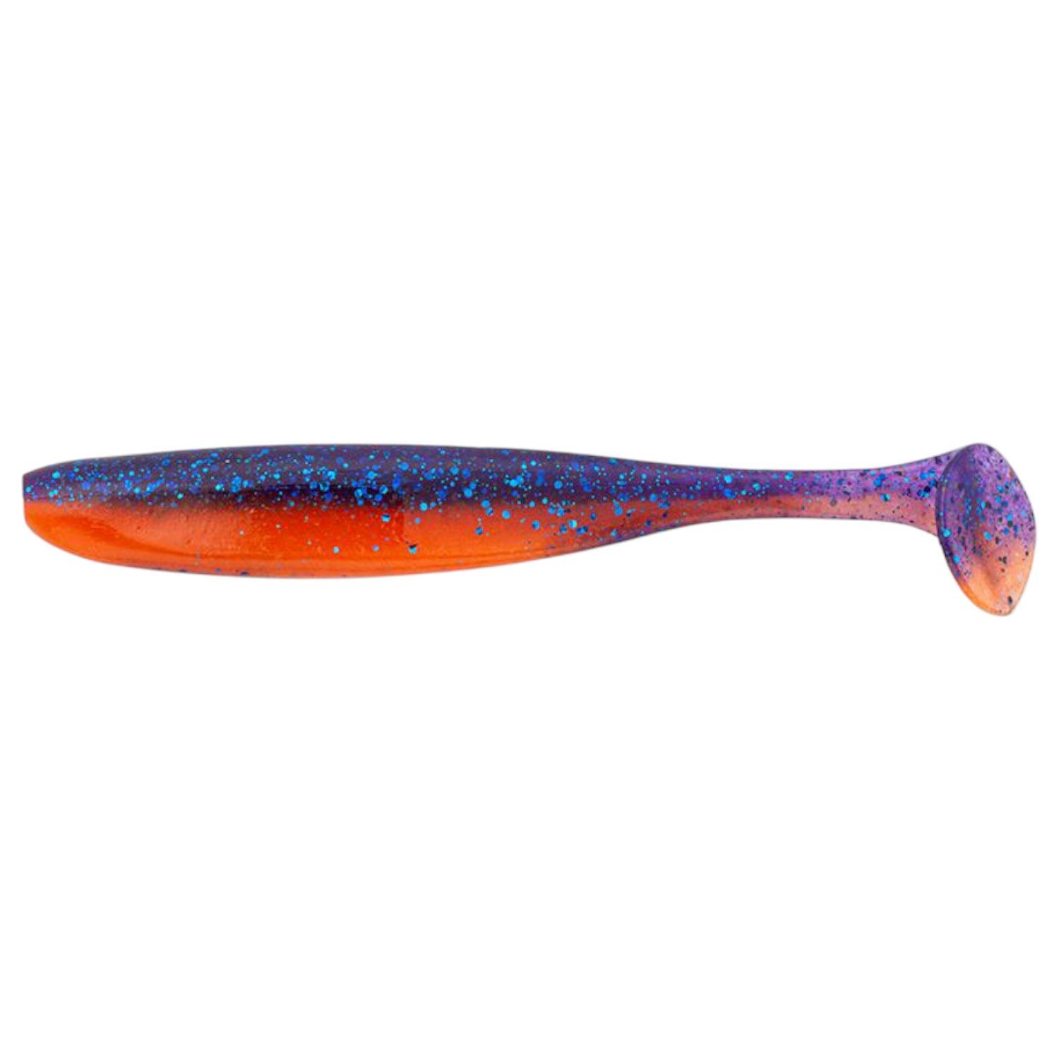 Lee La Orange