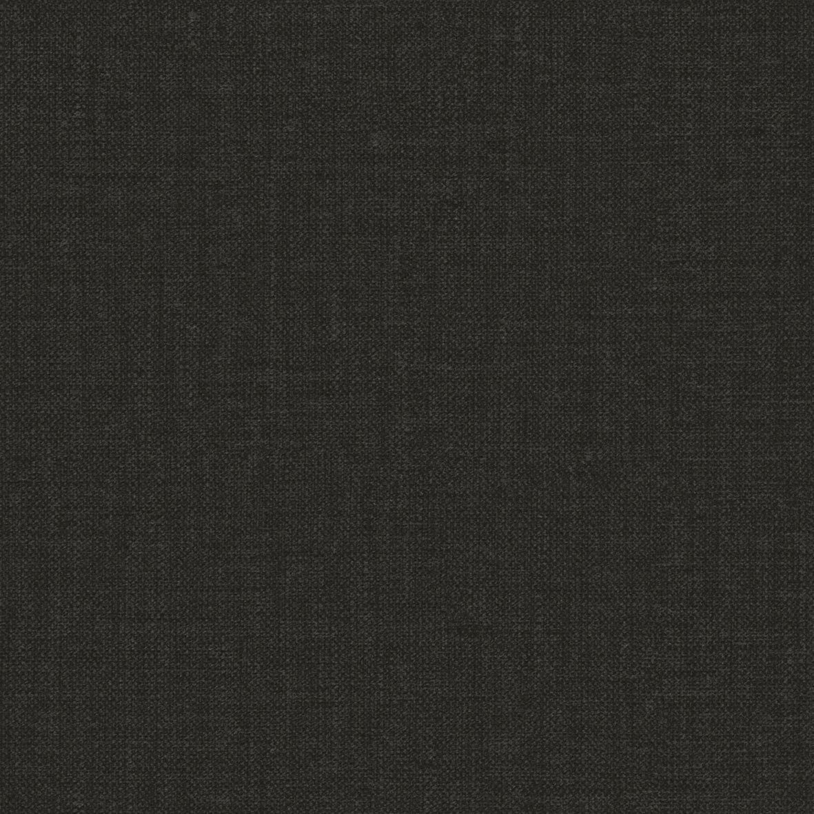 Füße CHIC, 104 TOM im nussbaumfarben, NORDIC HOME Recamiere cm Retrolook, Breite TAILOR