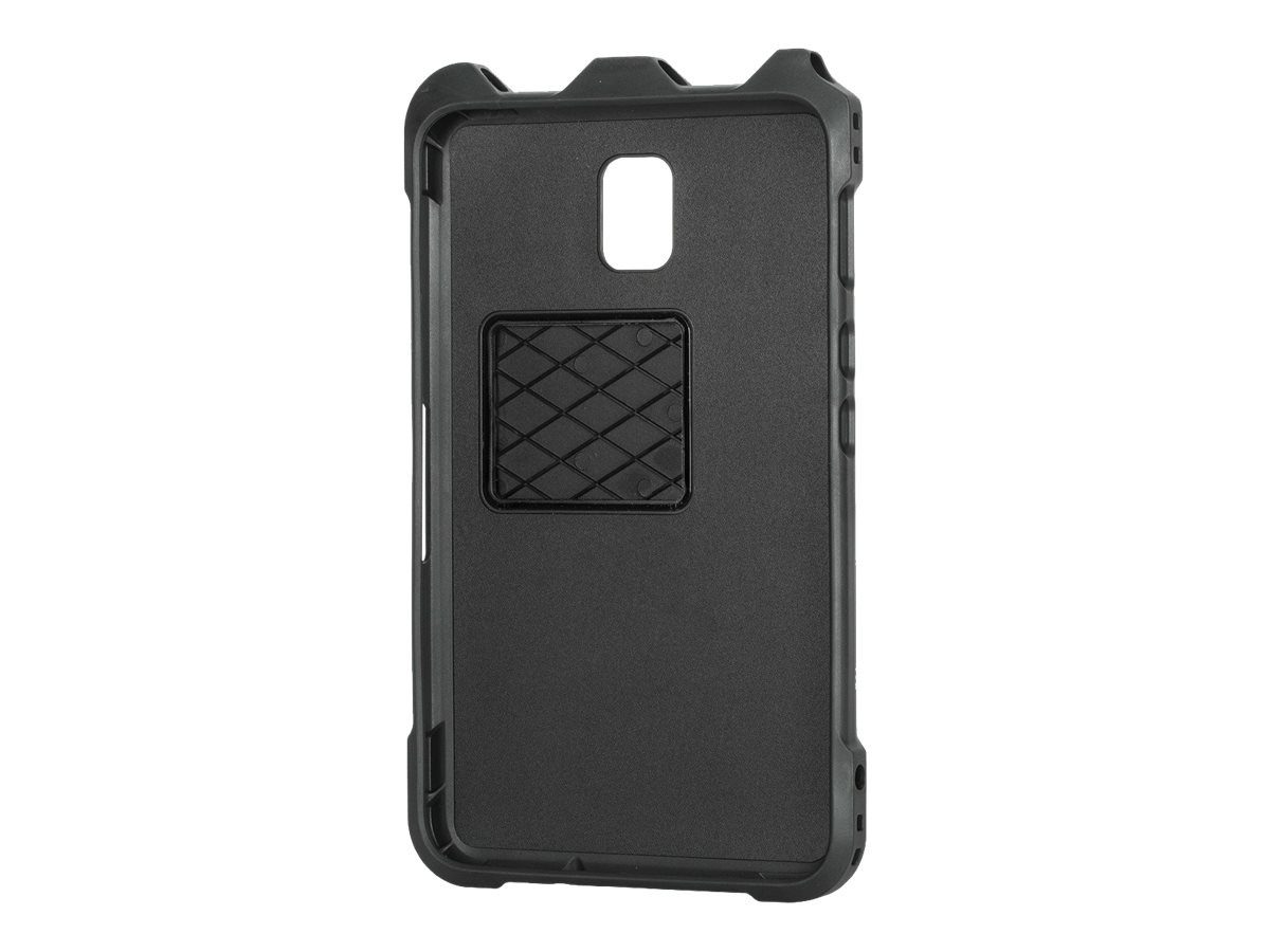 Targus Notebook-Rucksack TARGUS Rugged Case Tab Active 3