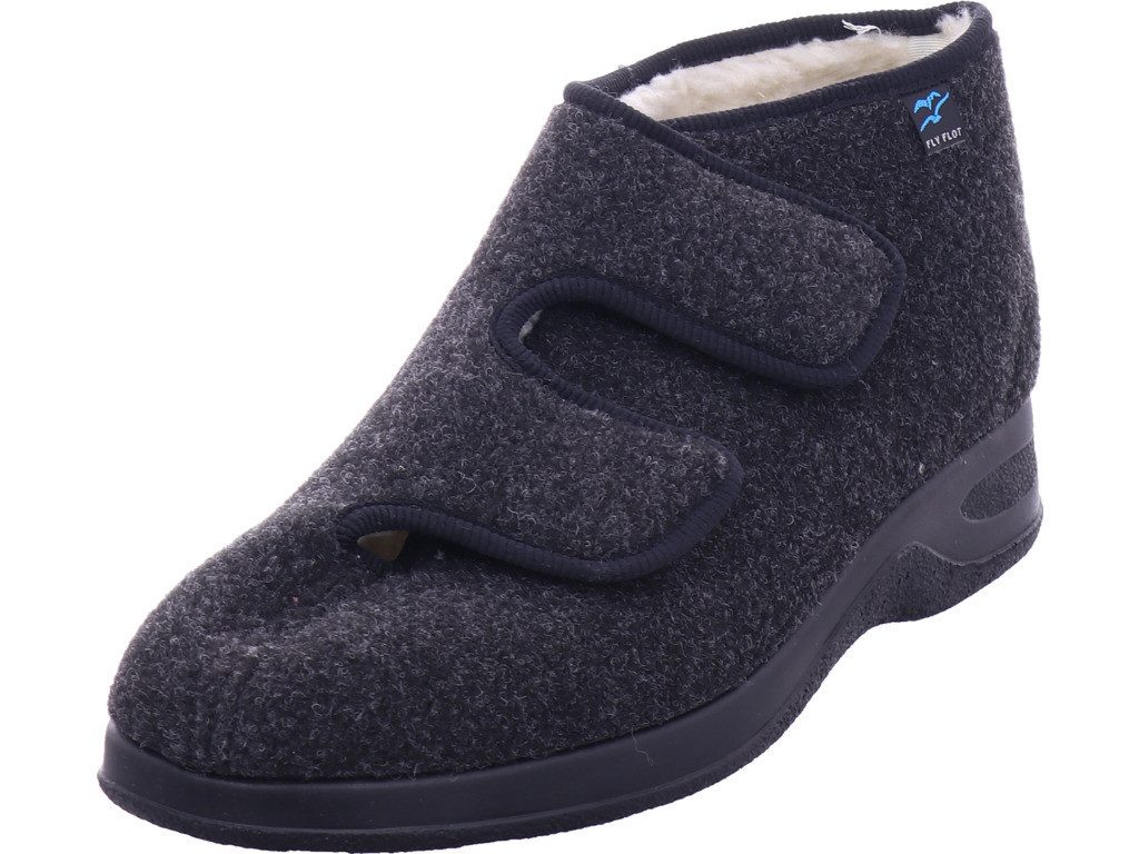 Fly Flot Hausschuh