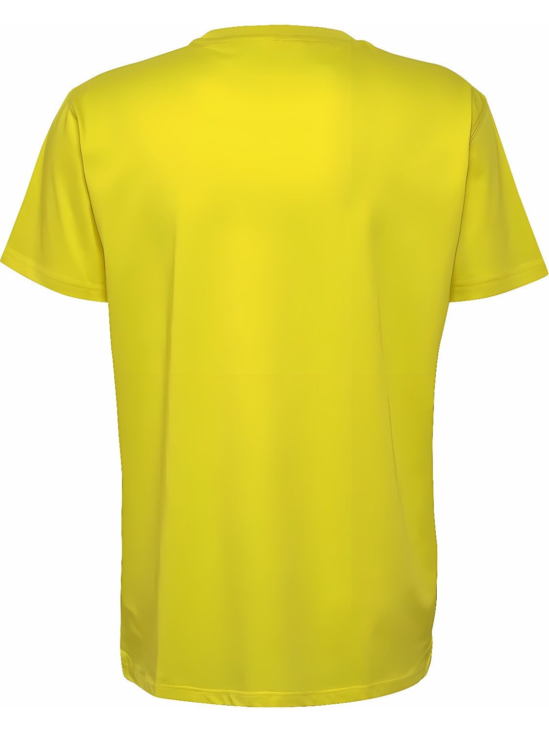hummel T-Shirt Hmlgo 2.0 T-Shirt S/S
