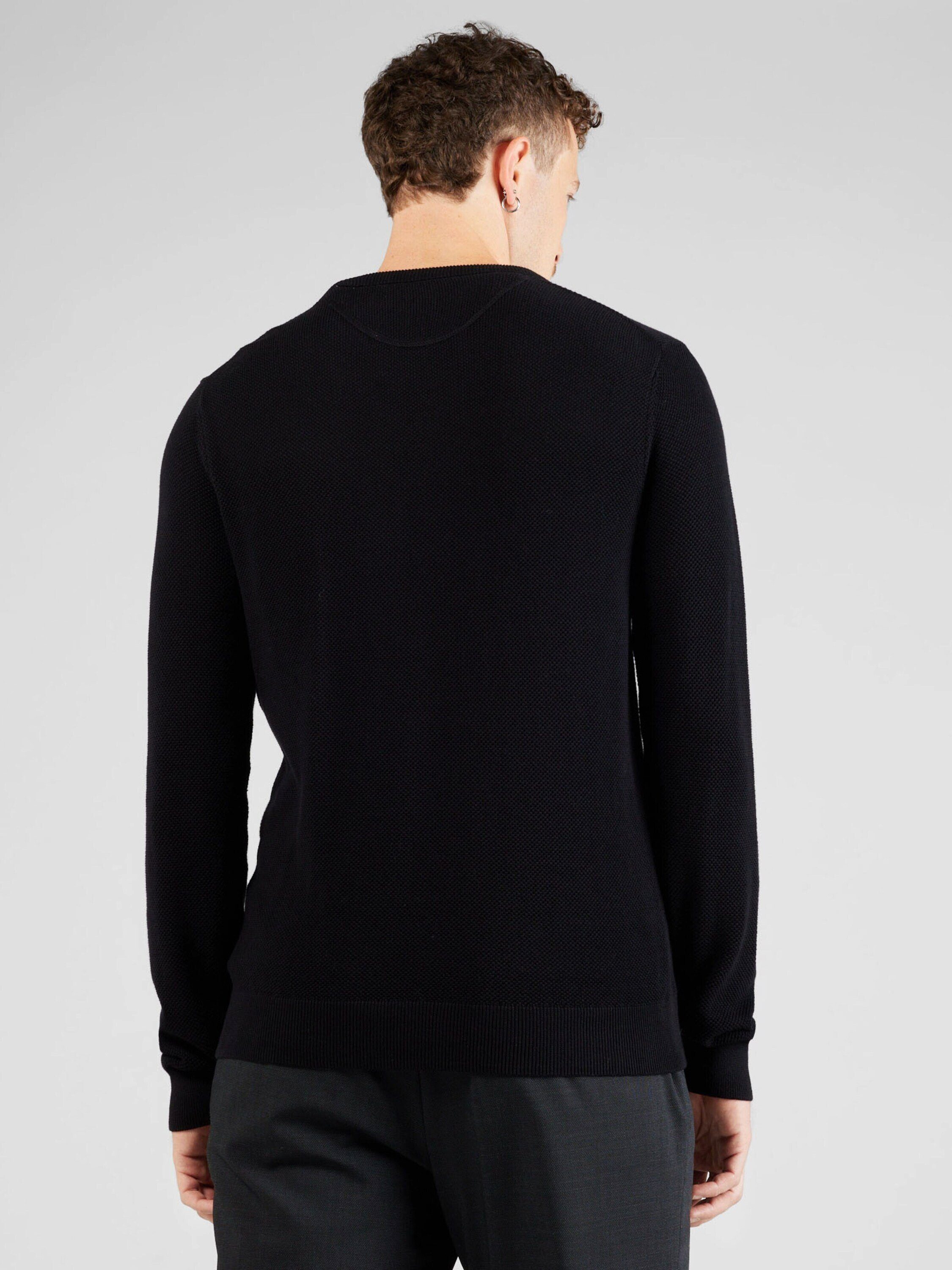 Gant Rundhalspullover (1-tlg)