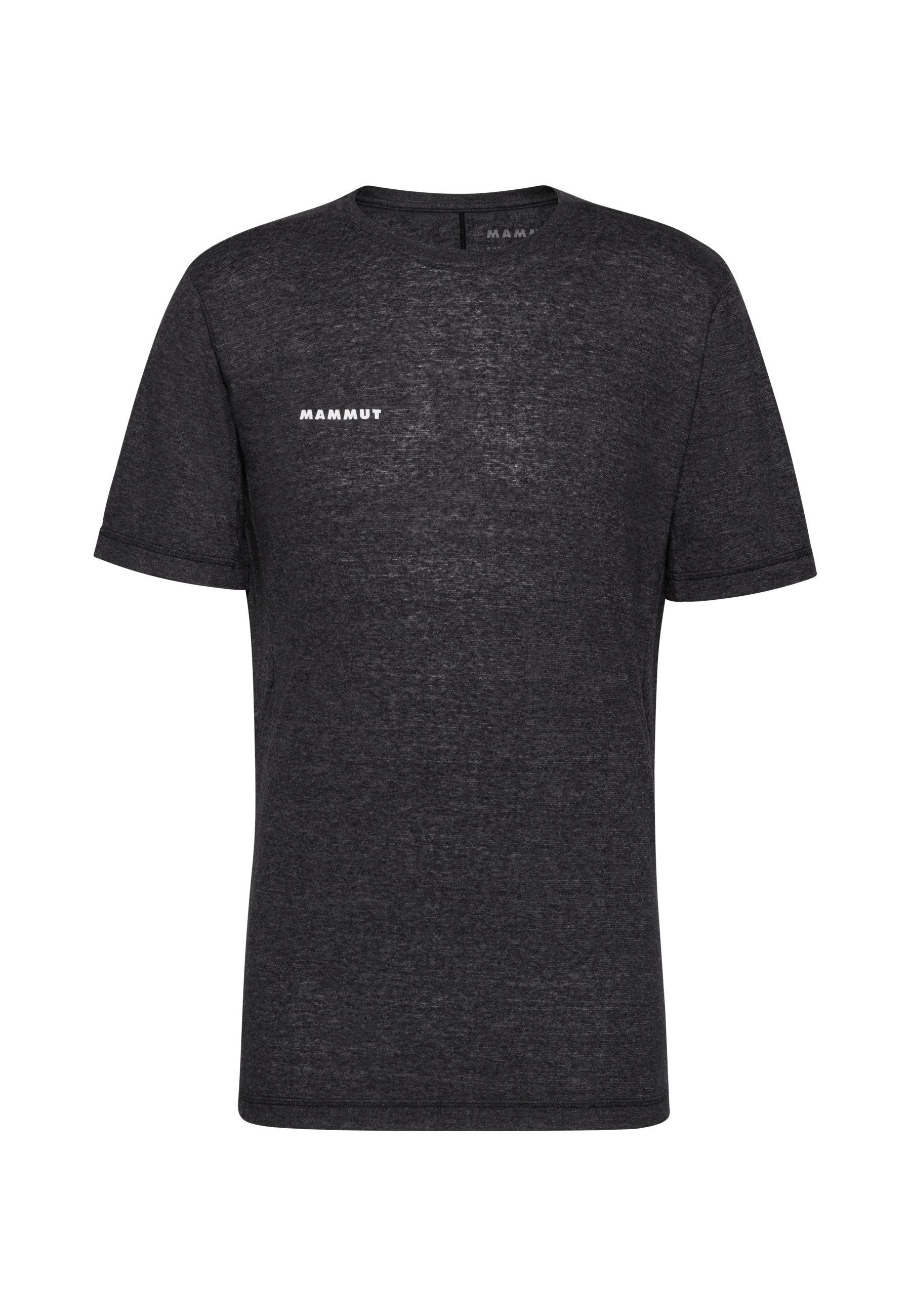 Mammut T-Shirt Massone Light T-Shirt Men günstig online kaufen