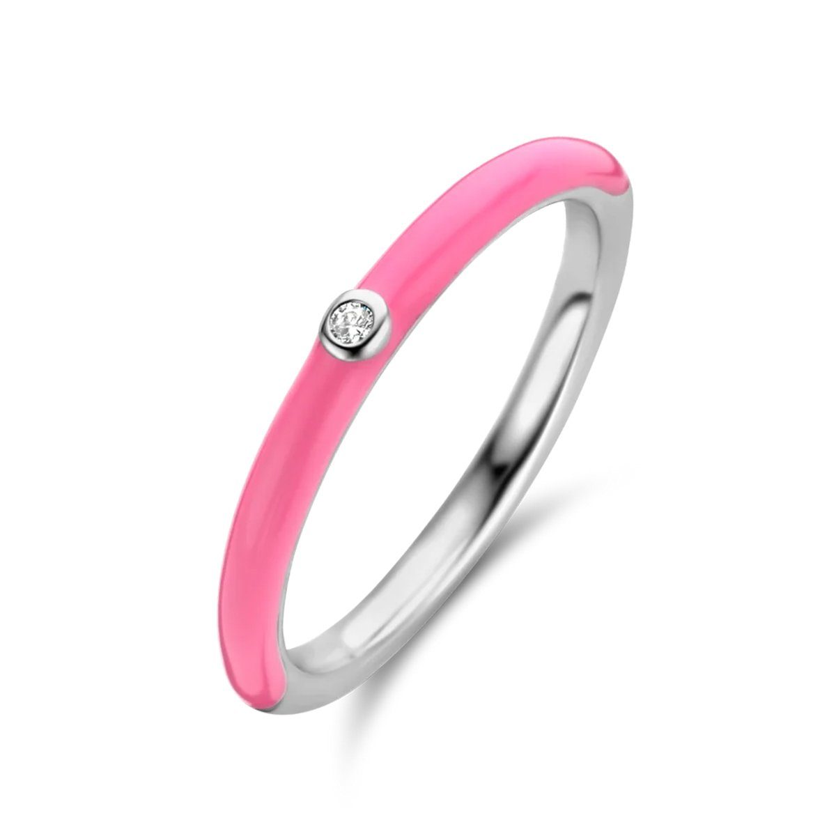 Silberring