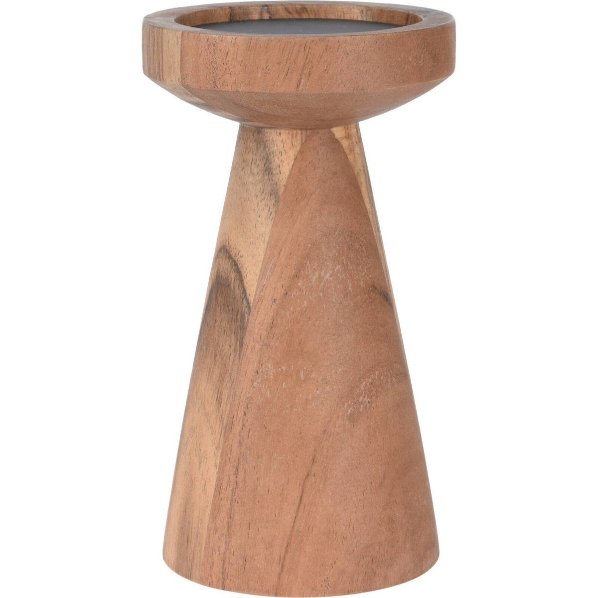Home & styling collection Kerzenhalter (Kerzenhalter) günstig online kaufen