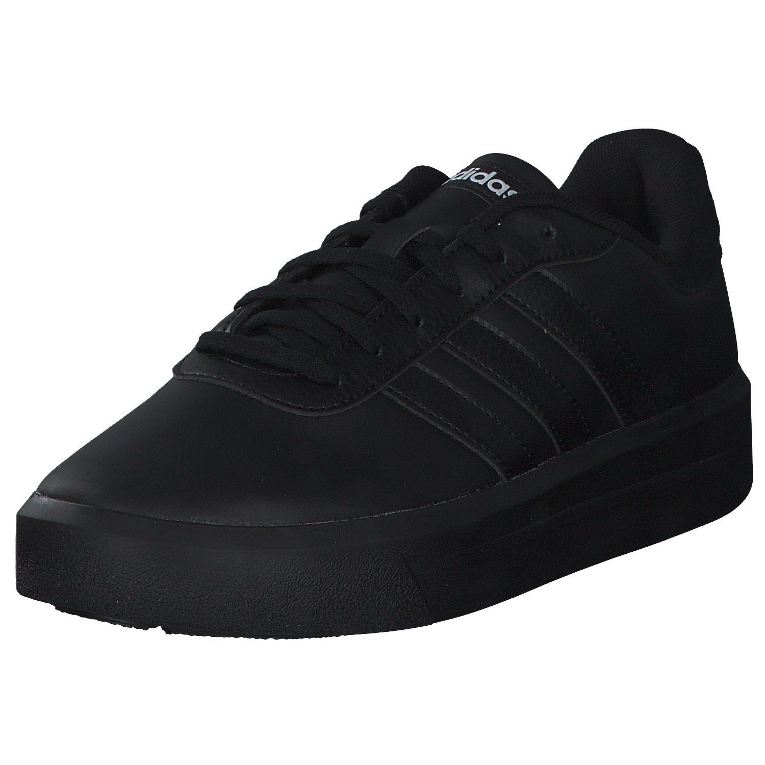 adidas Originals Adidas Court Platform W günstig online kaufen